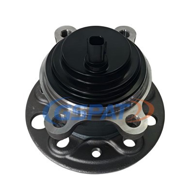42450-0E110/424500E110/42450-48060 Cubo de rueda para Lexus RX350h 2023- FWD trasero