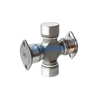 5-515X Fabricante profesional de juntas universales