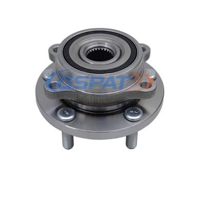 51720-A4500 Buje de rueda para KIA Soul 2017-2019 delantero