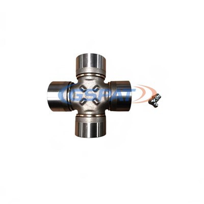 GU7650 Piezas universales Camiones pesados