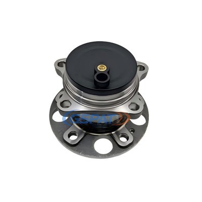 T11-3301210BC para Chery Tiggo3 2016-2021 buje trasero